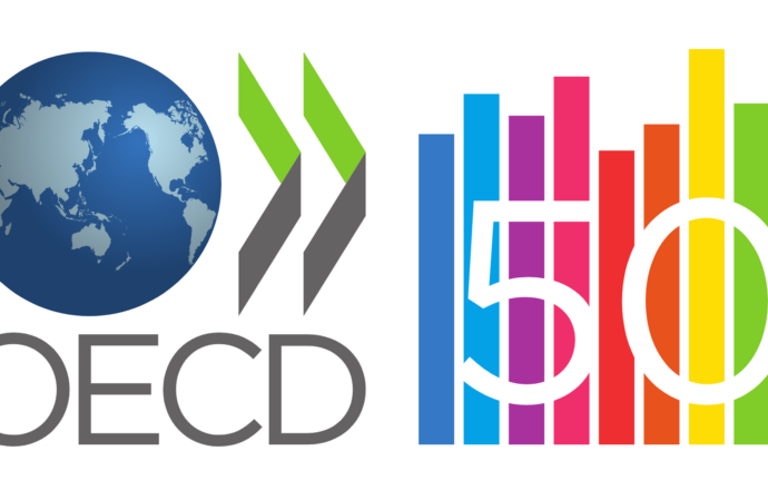 OECD 50
