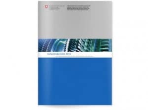ENSI_Aufsichtsbericht_2013