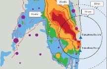 Fukushima