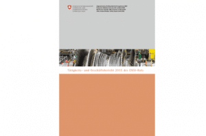 TGB_2015_ENSI
