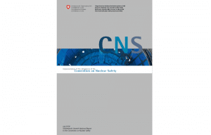 CNS_2016