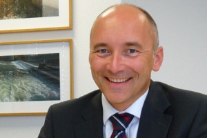 Michael Wieser