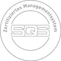 ISO Zertifikat 9001 und 14001