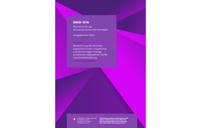 Cover_ENSI-G14